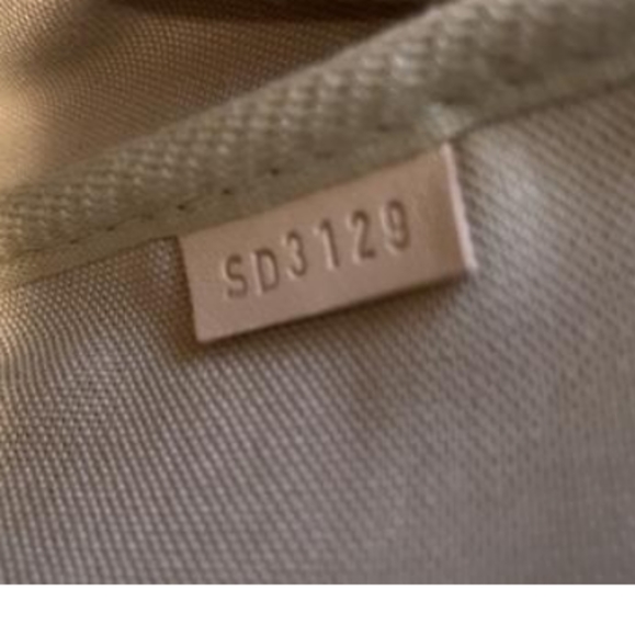 Bag - Picture 6 of 8